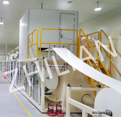 500 adet/dk 1200 adet/dk Külot Kalkan Makinası Makina Yönü