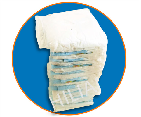 S / M / L / XL Pet Bez Makinesi 600pcs / dak