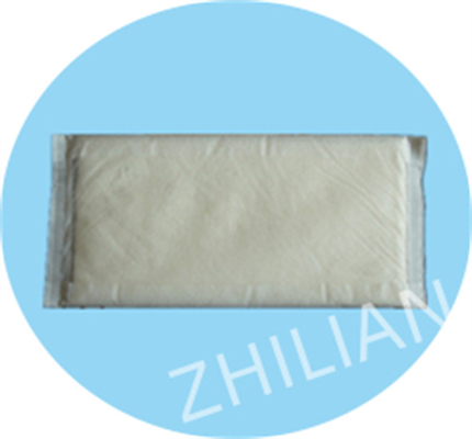 Tek Kullanımlık Annelik Pedi Yapma Makinesi 260mm - 380mm Uzunluk