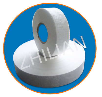 80 m/dk 100 m/dk Malzeme Laminasyon Makinesi Tek Kullanımlık Sıhhi