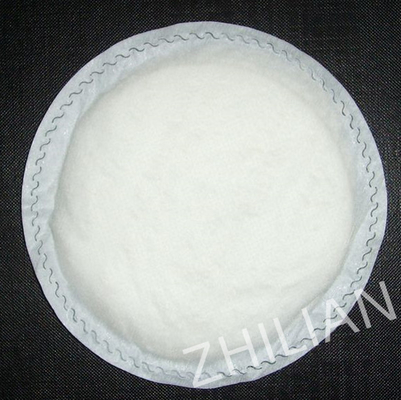 Klasik Yuvarlak Tek Kullanımlık Göğüs Pedi Makinesi 600pcs/dk